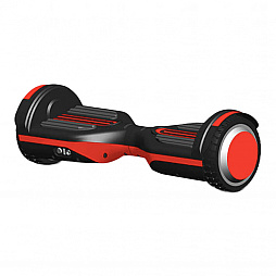 画像ギャラリー No.002のサムネイル画像 / 「野球つく!!」,バランススクーターが当たるキャンペーン開催