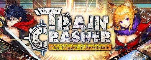 ꡼ No.001 | ô60ե졼Υ򥦥Ȥ륹ޥ۸٥ȥ륢RPG֥ȥ쥤󥯥å㡼פλϿդ