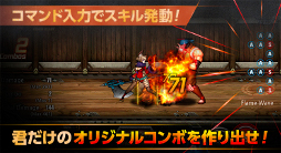 ꡼ No.003 | ô60ե졼Υ򥦥Ȥ륹ޥ۸٥ȥ륢RPG֥ȥ쥤󥯥å㡼פλϿդ