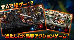 ꡼ No.003Υͥ / ֥ȥ쥤󥯥å㡼סϿԿ10ͤˡ15ã󽷤ɲä