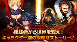 ꡼ No.005Υͥ / ֥ȥ쥤󥯥å㡼סϿԿ10ͤˡ15ã󽷤ɲä