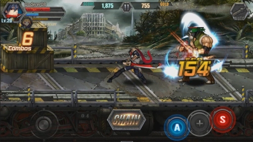 ꡼ No.006 | ֥եʥեȡפ֥֥ɥ饴פͷǤɥޡˤɤꤽ֥ȥ쥤󥯥å㡼ԥץ쥤ץå