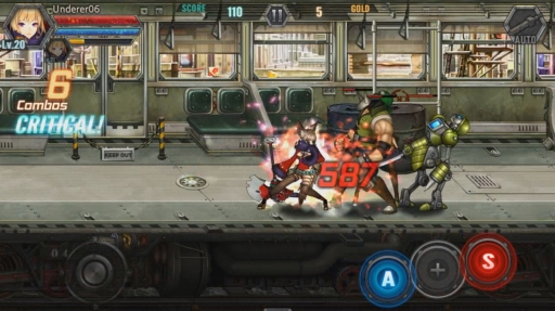 ꡼ No.007 | ֥եʥեȡפ֥֥ɥ饴פͷǤɥޡˤɤꤽ֥ȥ쥤󥯥å㡼ԥץ쥤ץå