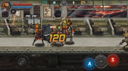 ꡼ No.009 | ֥եʥեȡפ֥֥ɥ饴פͷǤɥޡˤɤꤽ֥ȥ쥤󥯥å㡼ԥץ쥤ץå