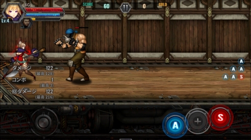 ꡼ No.014 | ֥եʥեȡפ֥֥ɥ饴פͷǤɥޡˤɤꤽ֥ȥ쥤󥯥å㡼ԥץ쥤ץå