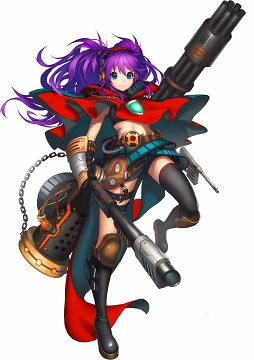 ꡼ No.016 | ֥եʥեȡפ֥֥ɥ饴פͷǤɥޡˤɤꤽ֥ȥ쥤󥯥å㡼ԥץ쥤ץå