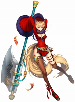 ꡼ No.018 | ֥եʥեȡפ֥֥ɥ饴פͷǤɥޡˤɤꤽ֥ȥ쥤󥯥å㡼ԥץ쥤ץå