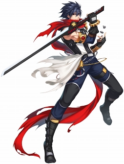 ꡼ No.019 | ֥եʥեȡפ֥֥ɥ饴פͷǤɥޡˤɤꤽ֥ȥ쥤󥯥å㡼ԥץ쥤ץå