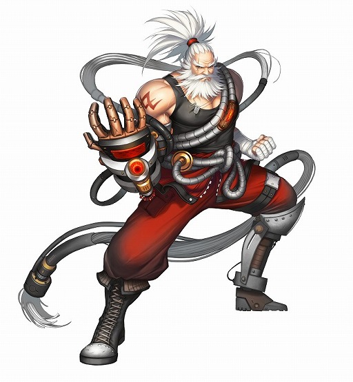 ꡼ No.007Υͥ / ֥ȥ쥤󥯥å㡼סץ쥤֥륭Υư褬