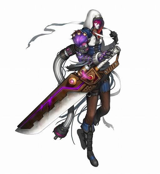 ꡼ No.008Υͥ / ֥ȥ쥤󥯥å㡼סץ쥤֥륭Υư褬