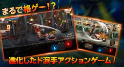 ꡼ No.001Υͥ / NCJapanΥޥ۸뷿֥ȥ쥤󥯥å㡼פۿϡͭƥΥۤʤ4Υڡ󤬥