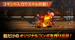 ꡼ No.002Υͥ / NCJapanΥޥ۸뷿֥ȥ쥤󥯥å㡼פۿϡͭƥΥۤʤ4Υڡ󤬥