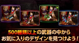 ꡼ No.004Υͥ / NCJapanΥޥ۸뷿֥ȥ쥤󥯥å㡼פۿϡͭƥΥۤʤ4Υڡ󤬥