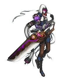 ꡼ No.009Υͥ / NCJapanΥޥ۸뷿֥ȥ쥤󥯥å㡼פۿϡͭƥΥۤʤ4Υڡ󤬥