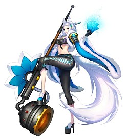 ꡼ No.010Υͥ / NCJapanΥޥ۸뷿֥ȥ쥤󥯥å㡼פۿϡͭƥΥۤʤ4Υڡ󤬥