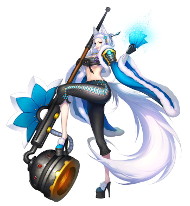 ꡼ No.012Υͥ / NCJapanΥޥ۸뷿֥ȥ쥤󥯥å㡼פۿϡͭƥΥۤʤ4Υڡ󤬥