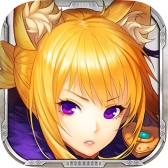 ꡼ No.004Υͥ / ֥ȥ쥤󥯥å㡼פDL10ˡ䤬館륭ڡ»