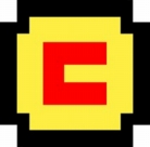 画像ギャラリー No.014のサムネイル画像 / 5月22日はパックマンの誕生日。パックマン関連アプリで「誕生日記念キャンペーン」を開催