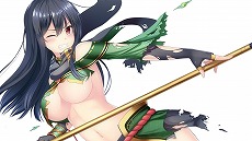 ���������꡼ No.001�Υ���ͥ������ / �ֻ���ɱ4 ŷ������ ŷ̿���������פ�PS4��PS Vita��2016ǯ5��26����ȯ��