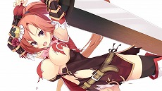 ���������꡼ No.005�Υ���ͥ������ / �ֻ���ɱ4 ŷ������ ŷ̿���������פ�PS4��PS Vita��2016ǯ5��26����ȯ��