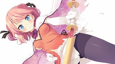 ���������꡼ No.006�Υ���ͥ������ / �ֻ���ɱ4 ŷ������ ŷ̿���������פ�PS4��PS Vita��2016ǯ5��26����ȯ��