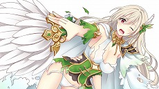 ���������꡼ No.007�Υ���ͥ������ / �ֻ���ɱ4 ŷ������ ŷ̿���������פ�PS4��PS Vita��2016ǯ5��26����ȯ��