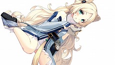 ���������꡼ No.008�Υ���ͥ������ / �ֻ���ɱ4 ŷ������ ŷ̿���������פ�PS4��PS Vita��2016ǯ5��26����ȯ��