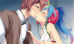 ���������꡼ No.015�Υ���ͥ������ / �ֻ���ɱ4 ŷ������ ŷ̿���������פ�PS4��PS Vita��2016ǯ5��26����ȯ��