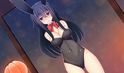 ���������꡼ No.016�Υ���ͥ������ / �ֻ���ɱ4 ŷ������ ŷ̿���������פ�PS4��PS Vita��2016ǯ5��26����ȯ��