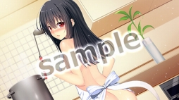 ���������꡼ No.002�Υ���ͥ������ / �ֻ���ɱ4 ŷ������ ŷ̿���������ס�Ź���̹�����ŵ�ξ��󤬸�����