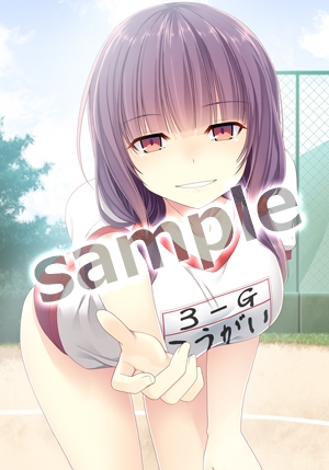 ���������꡼ No.006�Υ���ͥ������ / �ֻ���ɱ4 ŷ������ ŷ̿���������ס�Ź���̹�����ŵ�ξ��󤬸�����