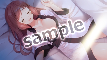 ���������꡼ No.007�Υ���ͥ������ / �ֻ���ɱ4 ŷ������ ŷ̿���������ס�Ź���̹�����ŵ�ξ��󤬸�����