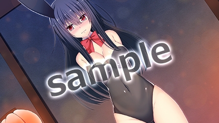 ���������꡼ No.010�Υ���ͥ������ / �ֻ���ɱ4 ŷ������ ŷ̿���������ס�Ź���̹�����ŵ�ξ��󤬸�����