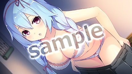 ���������꡼ No.015�Υ���ͥ������ / �ֻ���ɱ4 ŷ������ ŷ̿���������ס�Ź���̹�����ŵ�ξ��󤬸�����