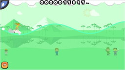 ꡼ No.003Υͥ / WORLD PIECEפۿ档ǤͭApp󥭥2̤ʤɤ