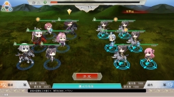 ꡼ No.002Υͥ / ֻɱ4 ŷ ŷ̿סǽʤɤҲ𤷤ǥࡼӡ