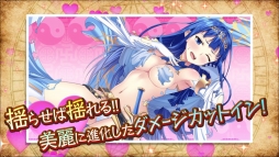 ꡼ No.003Υͥ / ֻɱ4 ŷ ŷ̿סǽʤɤҲ𤷤ǥࡼӡ