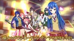 ꡼ No.004Υͥ / ֻɱ4 ŷ ŷ̿סǽʤɤҲ𤷤ǥࡼӡ