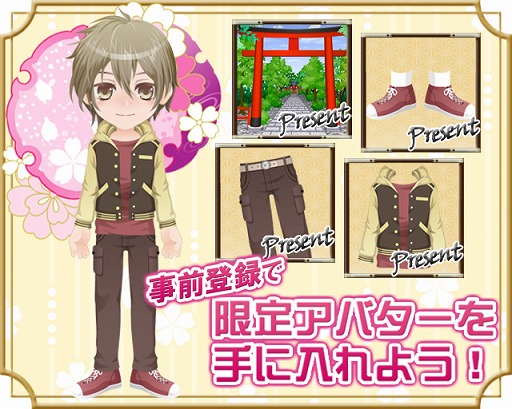 ꡼ No.001 | ҤοͤڤBLֿסϿդ