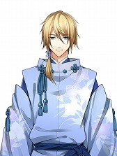 ꡼ No.004 | ҤοͤڤBLֿסϿդ