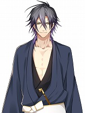 ꡼ No.005 | ҤοͤڤBLֿסϿդ