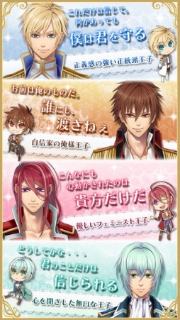 ��������ȥ�ץ��