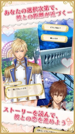 ��������ȥ�ץ��