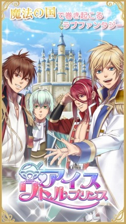 ��������ȥ�ץ��