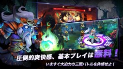 ���������Хȥ�