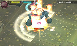 画像ギャラリー No.009のサムネイル画像 / 魔女と共に過ごす100日間の結末は? スマホ向けRPG「魔女の泉」を紹介する「(ほぼ)日刊スマホゲーム通信」第1050回