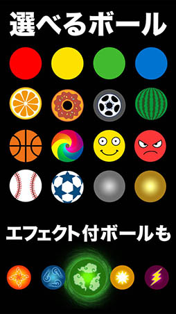 �����á� �������濴�ǲ��