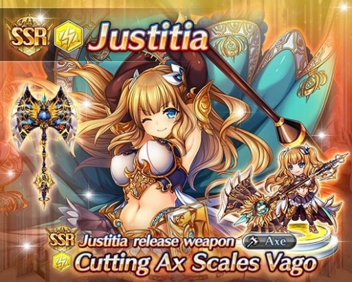 神姫PROJECT」の英語版「KAMIHIME PROJECT」がDMM GAMESでリリース