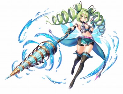 ���������꡼ No.008�Υ���ͥ������ / �ֿ�ɱPROJECT A�ס��֥�륭�塼����ޥ�ĥ��פȤΥ���ܤ�4��30���������