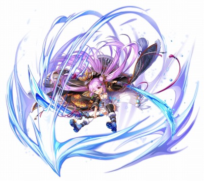 ���������꡼ No.009�Υ���ͥ������ / �ֿ�ɱPROJECT A�ס��֥�륭�塼����ޥ�ĥ��פȤΥ���ܤ�4��30���������